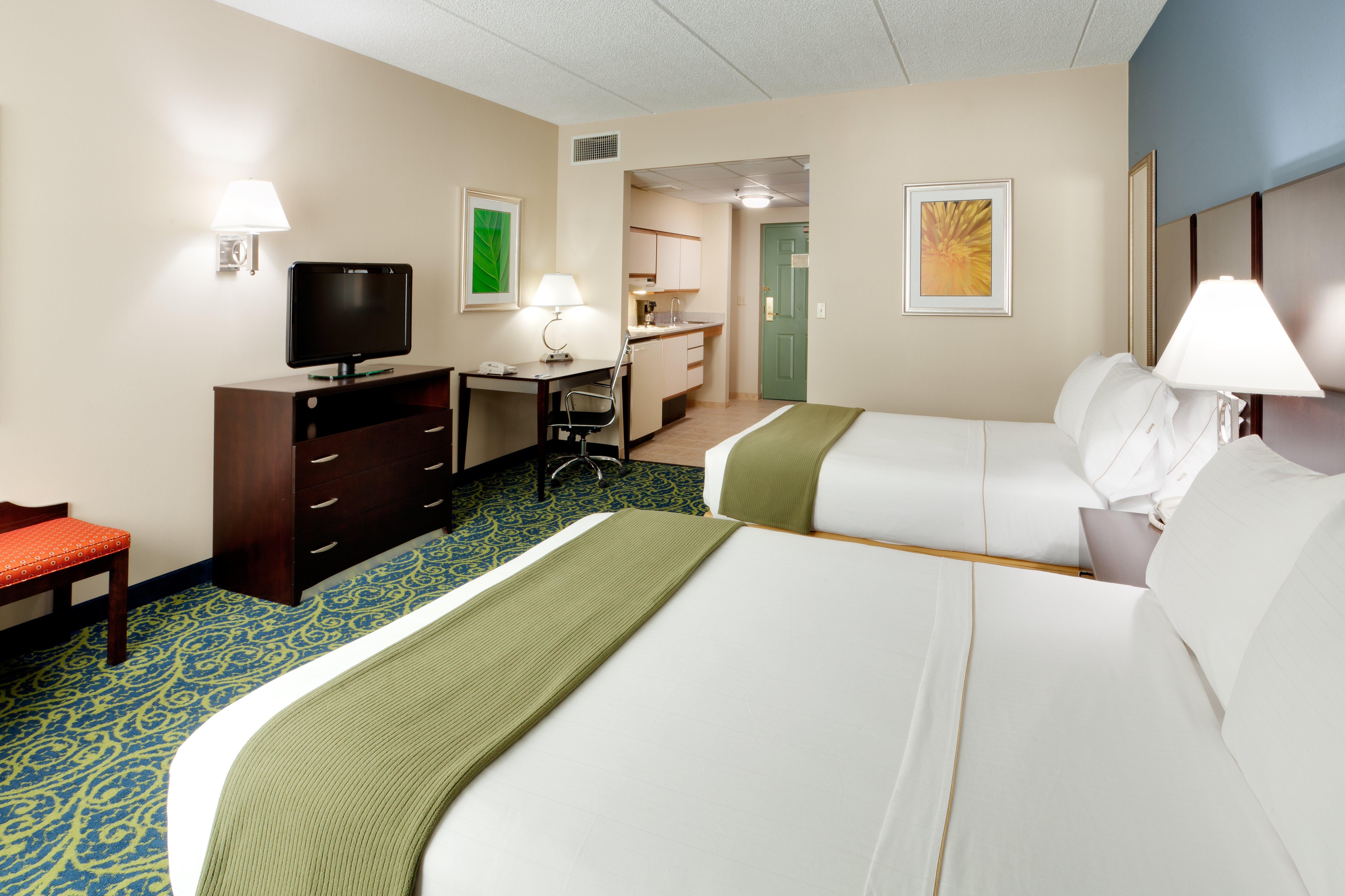 Best Western Owego Inn Zewnętrze zdjęcie