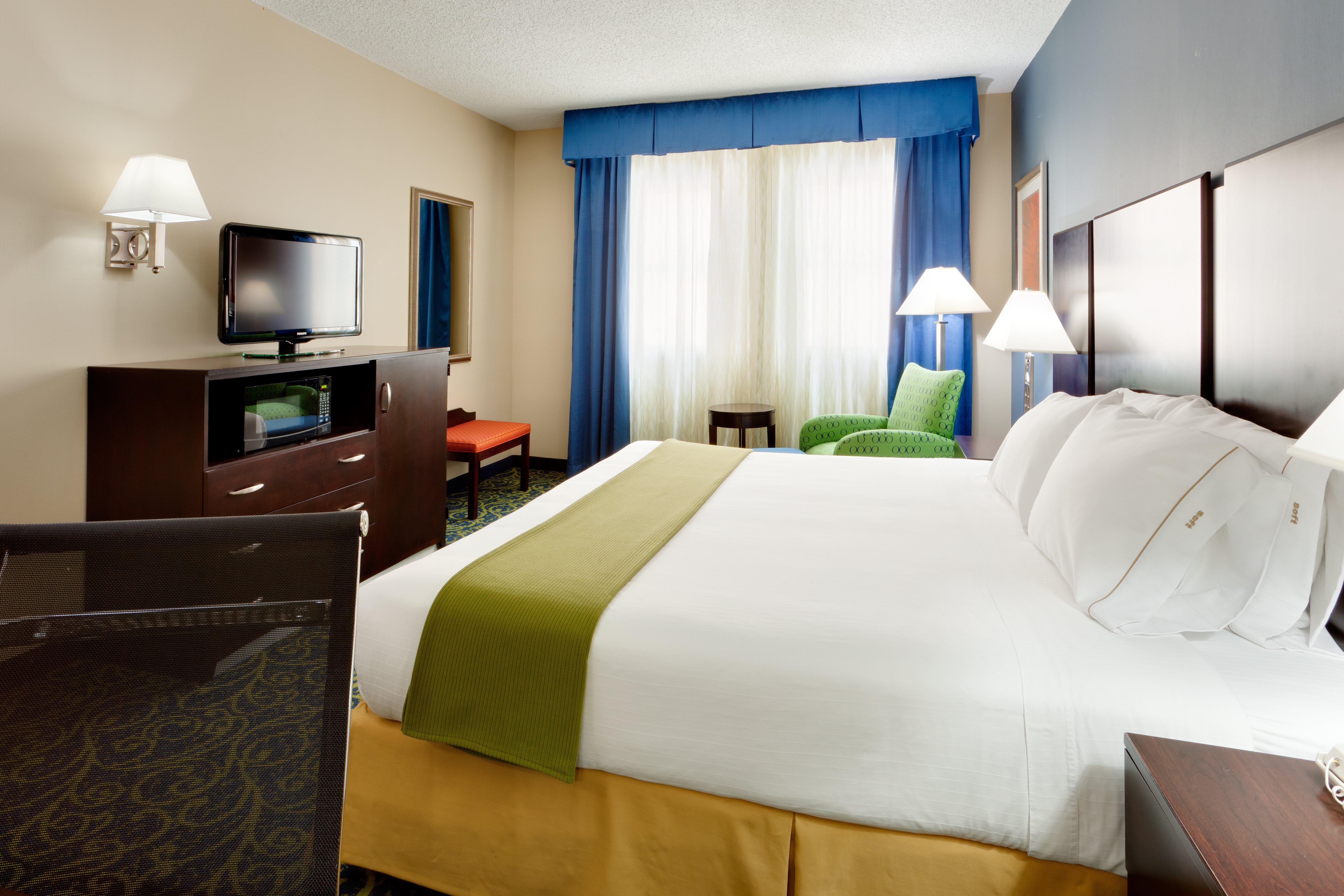 Best Western Owego Inn Zewnętrze zdjęcie
