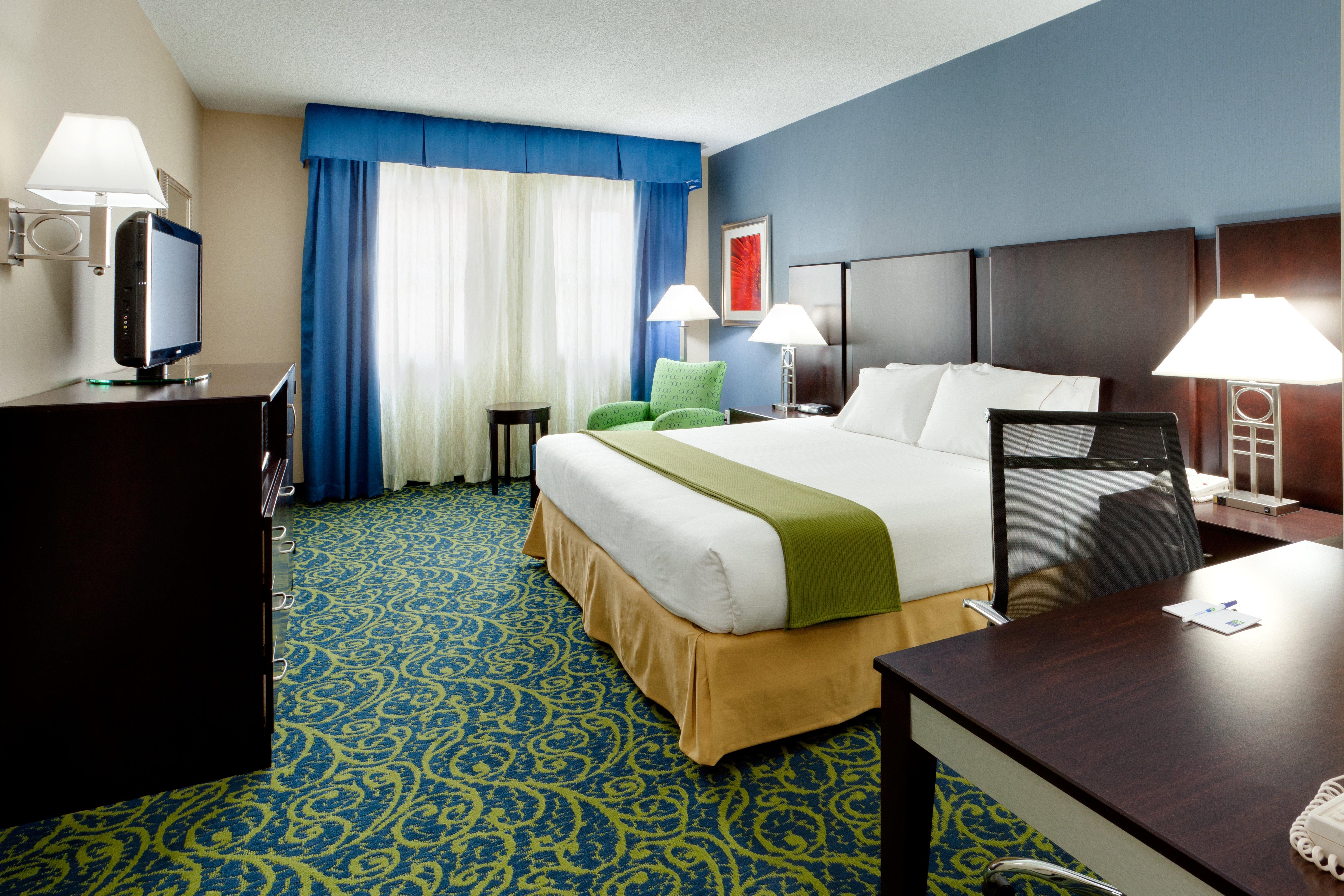 Best Western Owego Inn Zewnętrze zdjęcie
