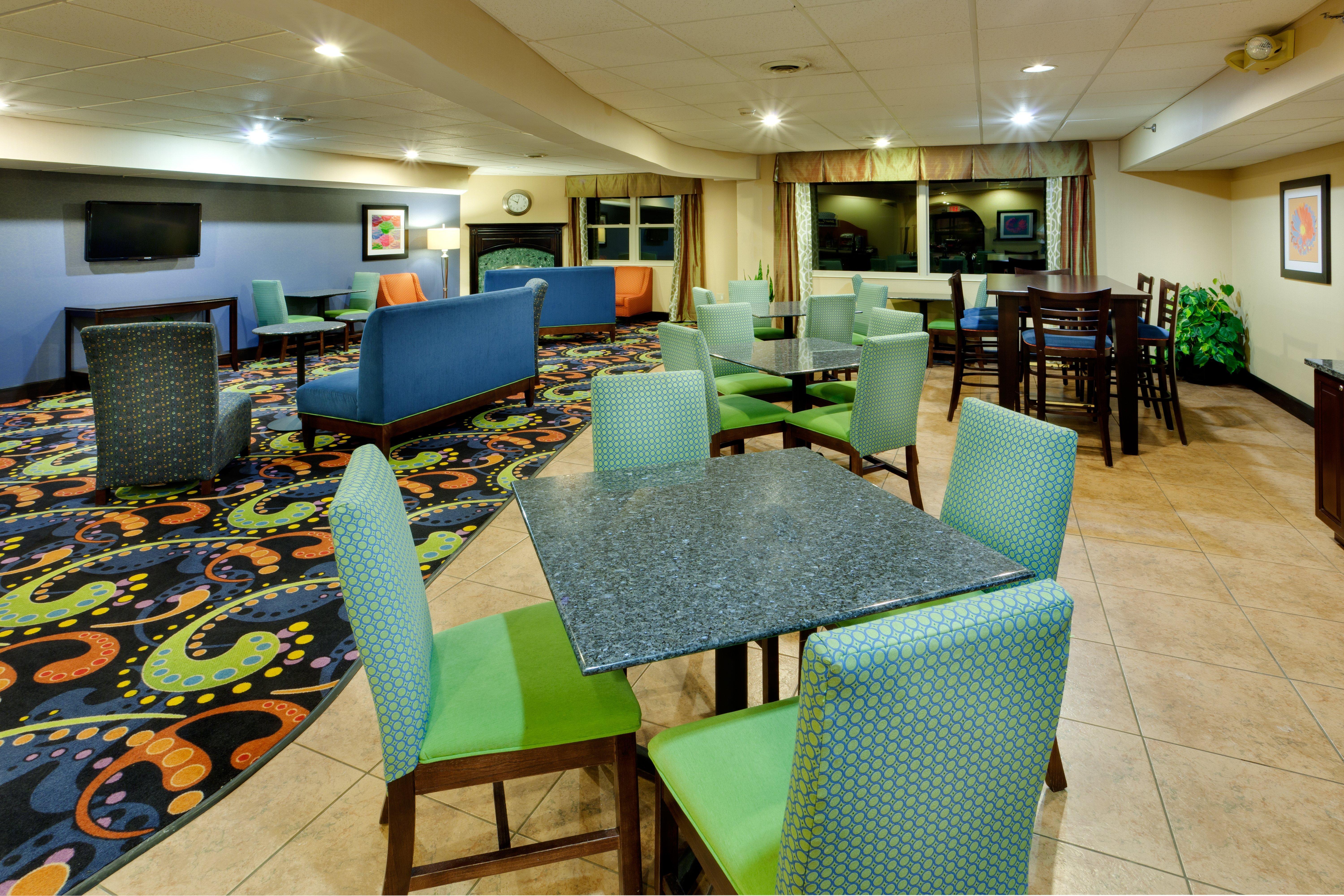 Best Western Owego Inn Zewnętrze zdjęcie