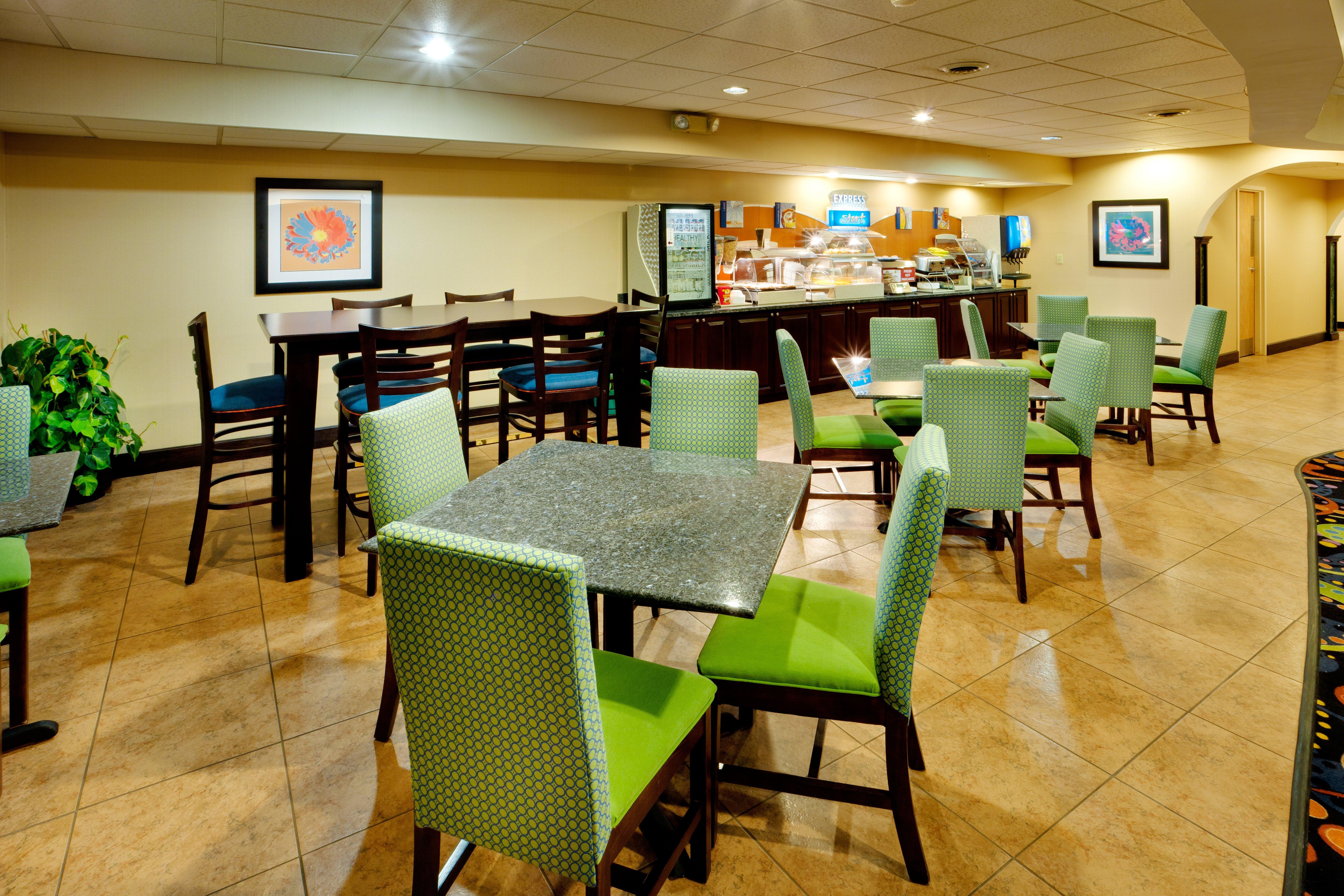 Best Western Owego Inn Zewnętrze zdjęcie