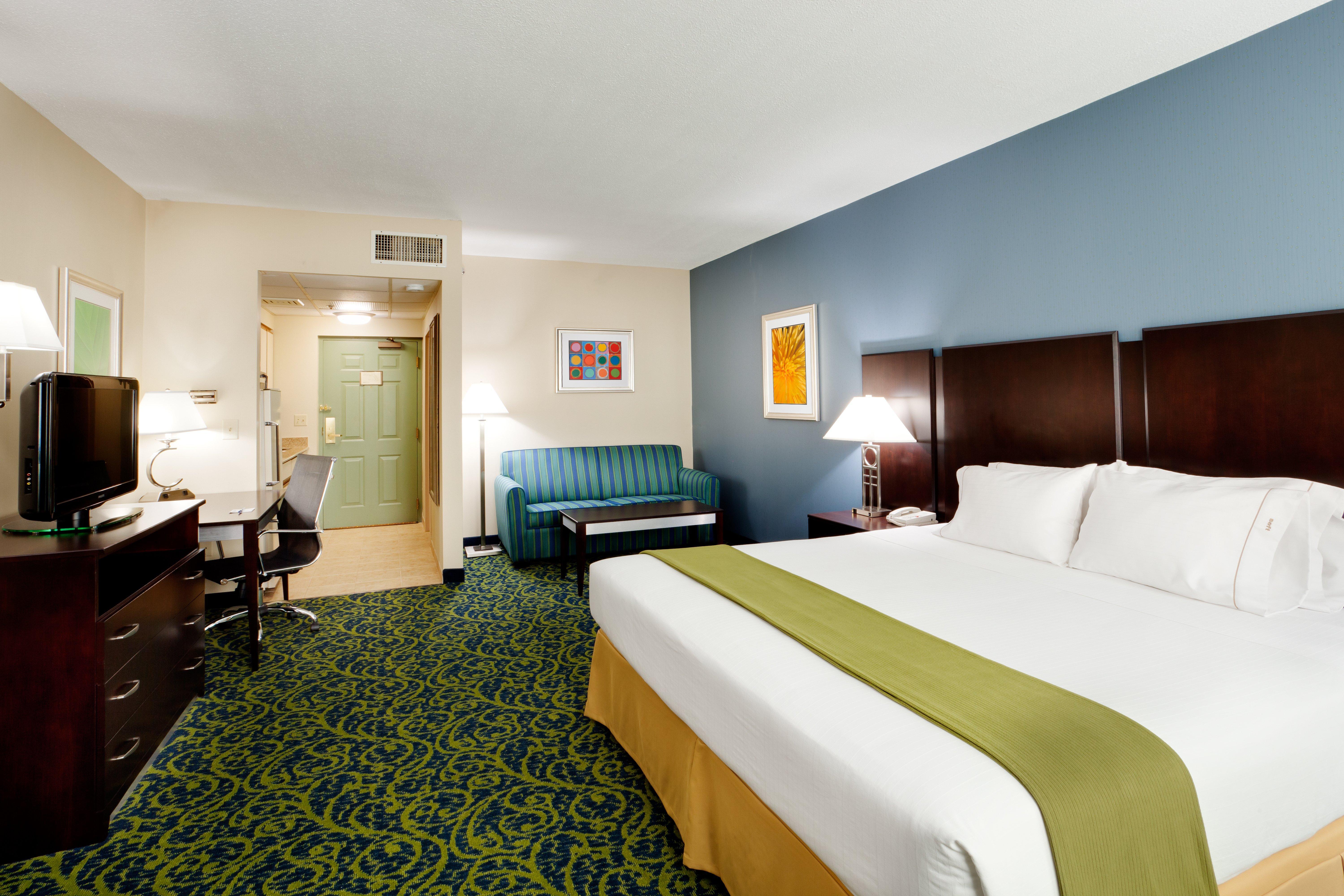 Best Western Owego Inn Zewnętrze zdjęcie