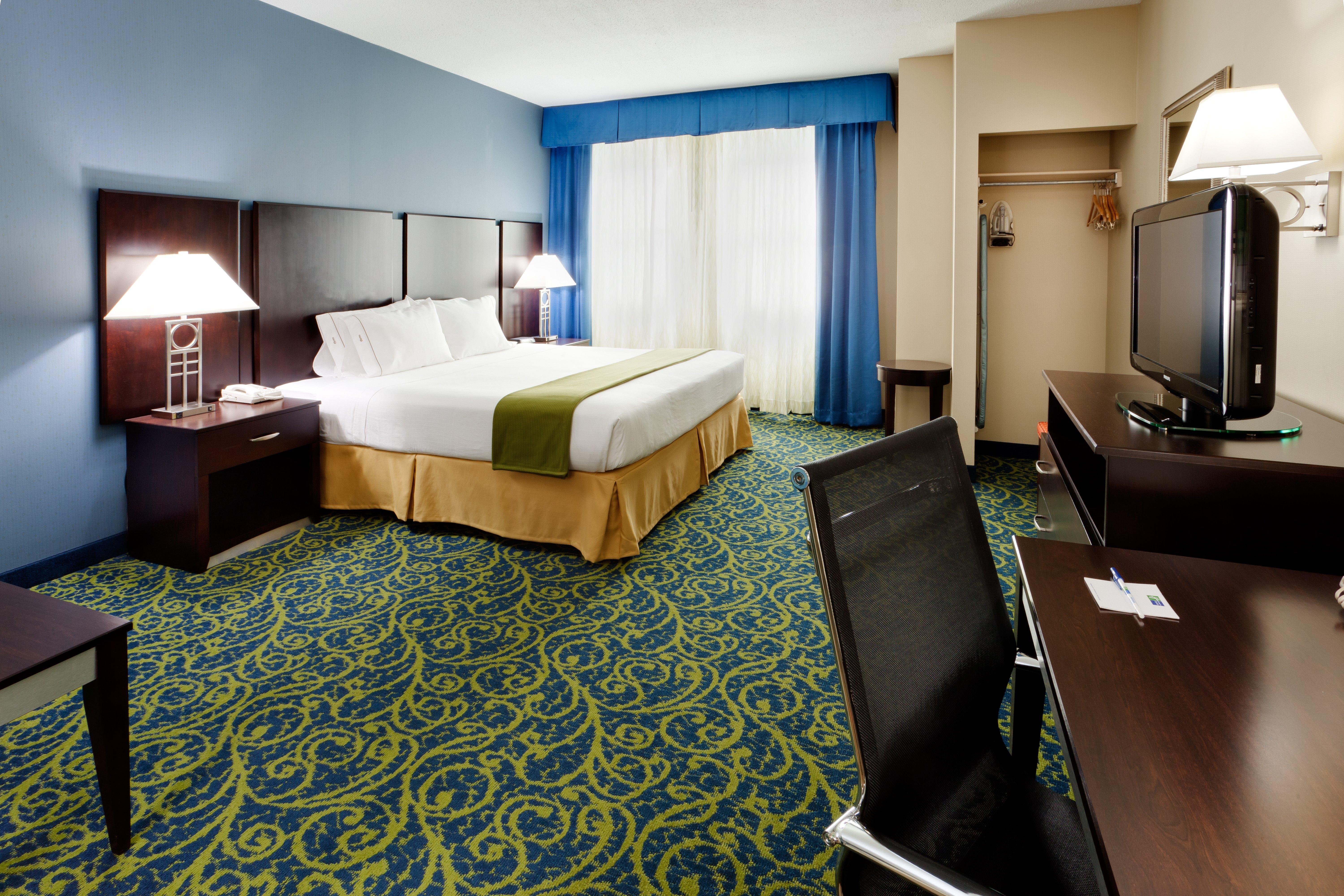 Best Western Owego Inn Zewnętrze zdjęcie