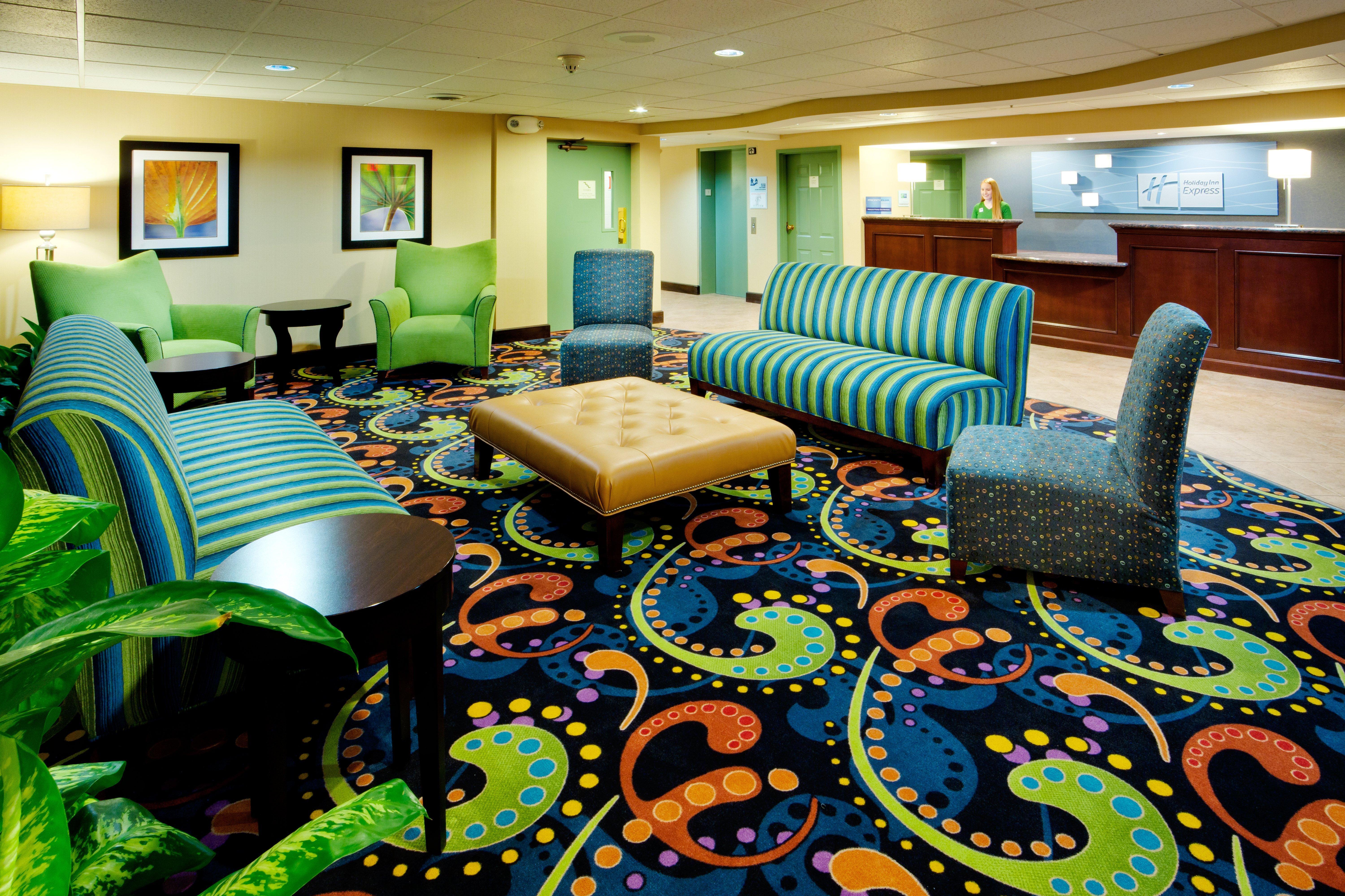 Best Western Owego Inn Zewnętrze zdjęcie