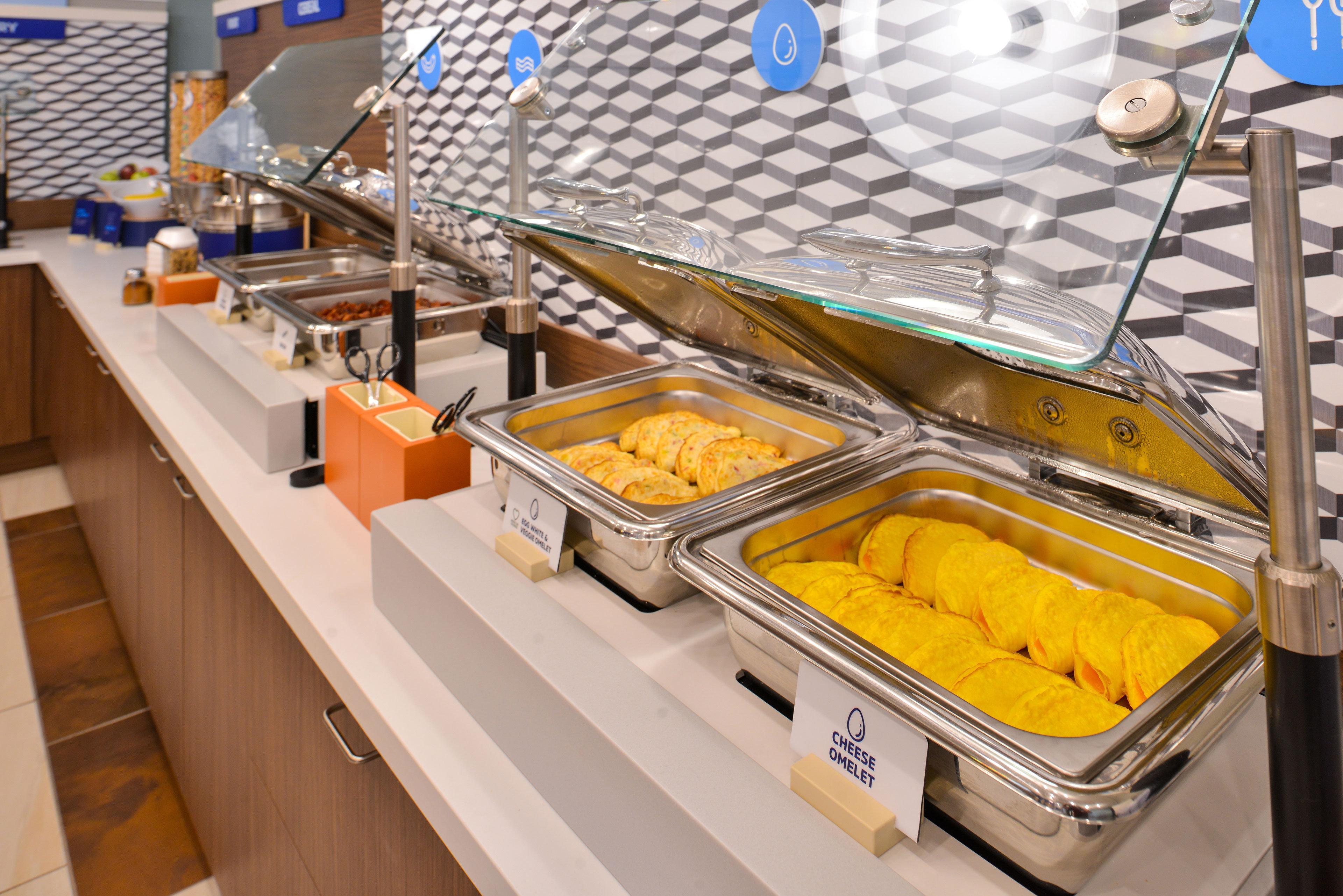 Best Western Owego Inn Zewnętrze zdjęcie