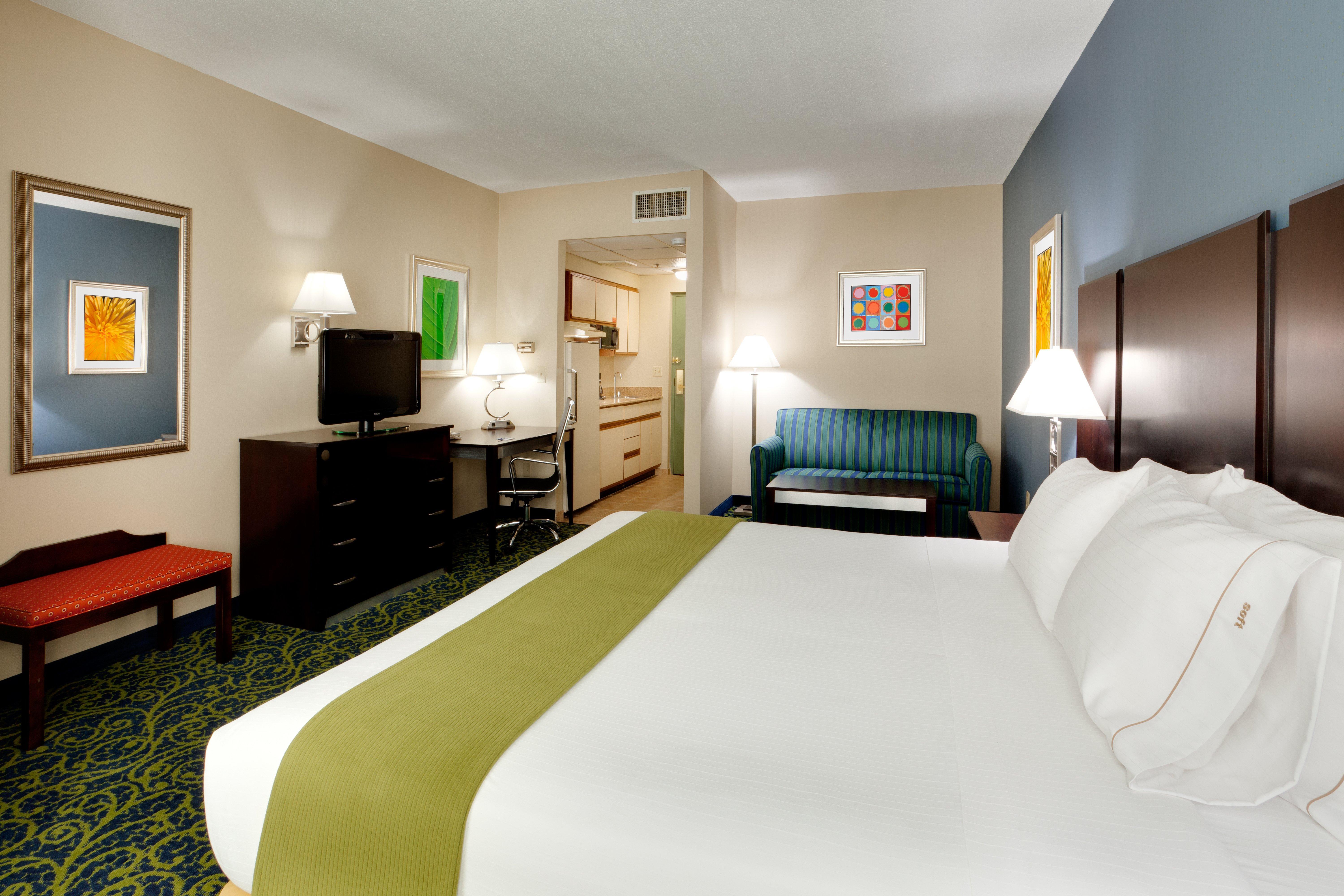 Best Western Owego Inn Zewnętrze zdjęcie