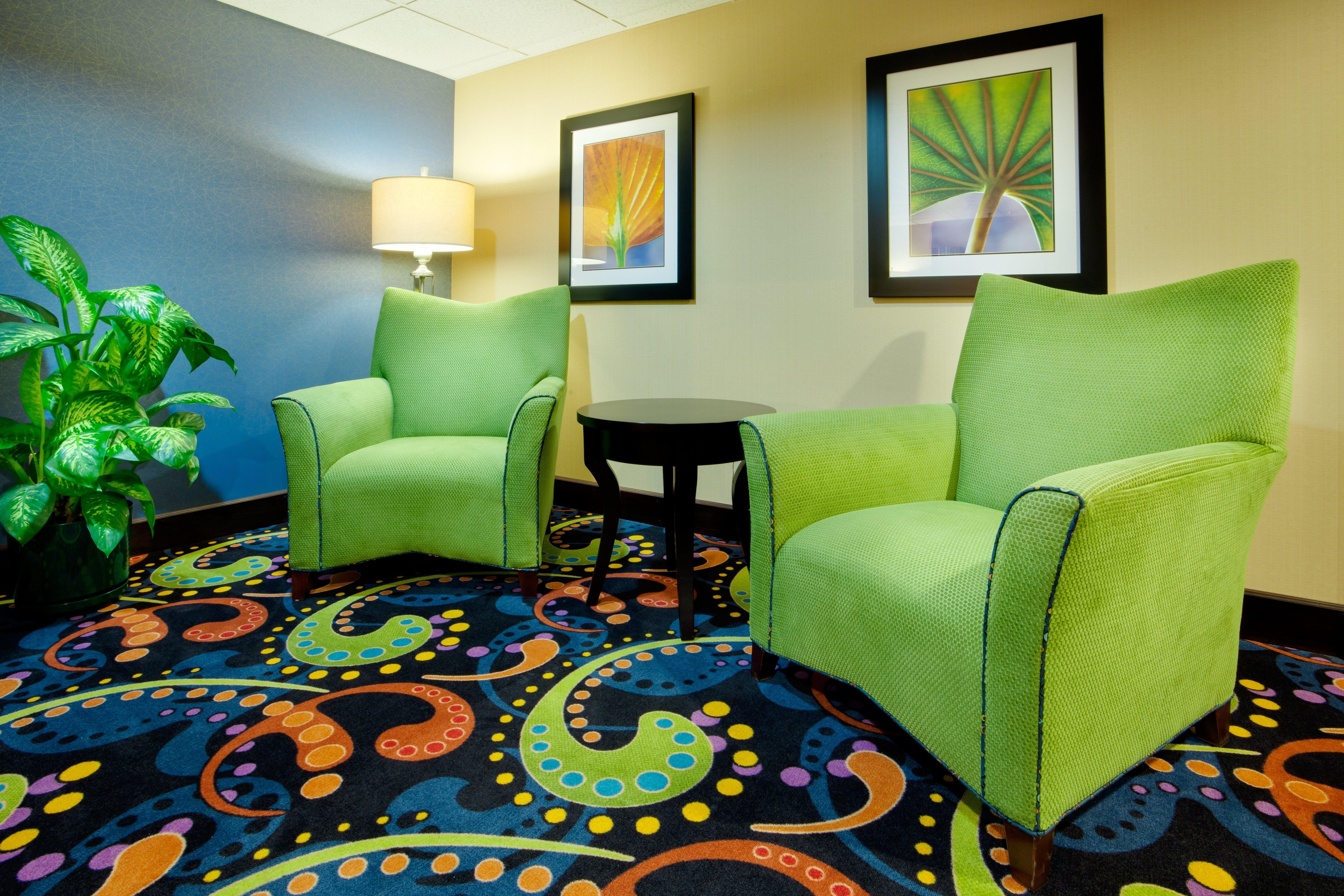 Best Western Owego Inn Zewnętrze zdjęcie
