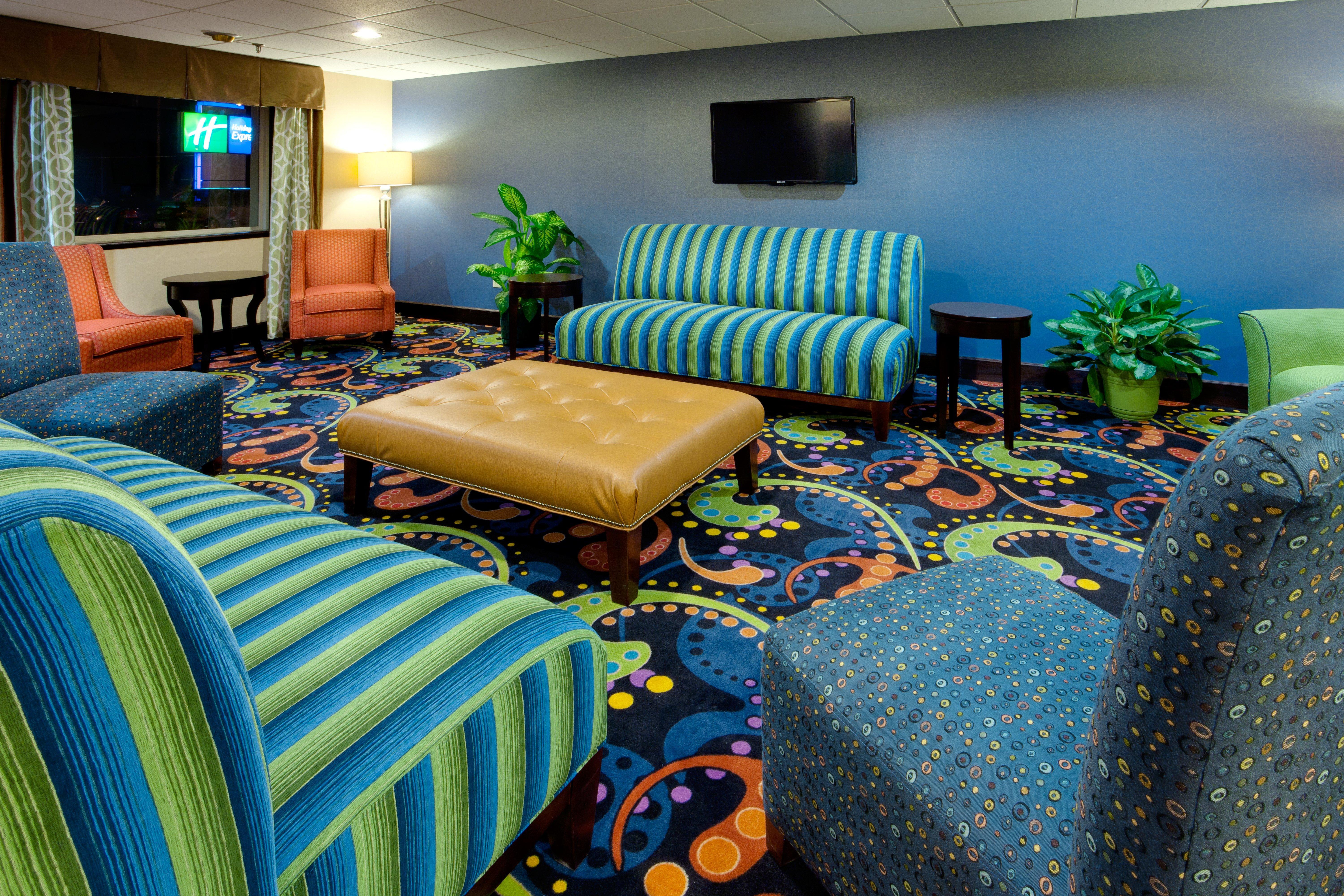 Best Western Owego Inn Zewnętrze zdjęcie
