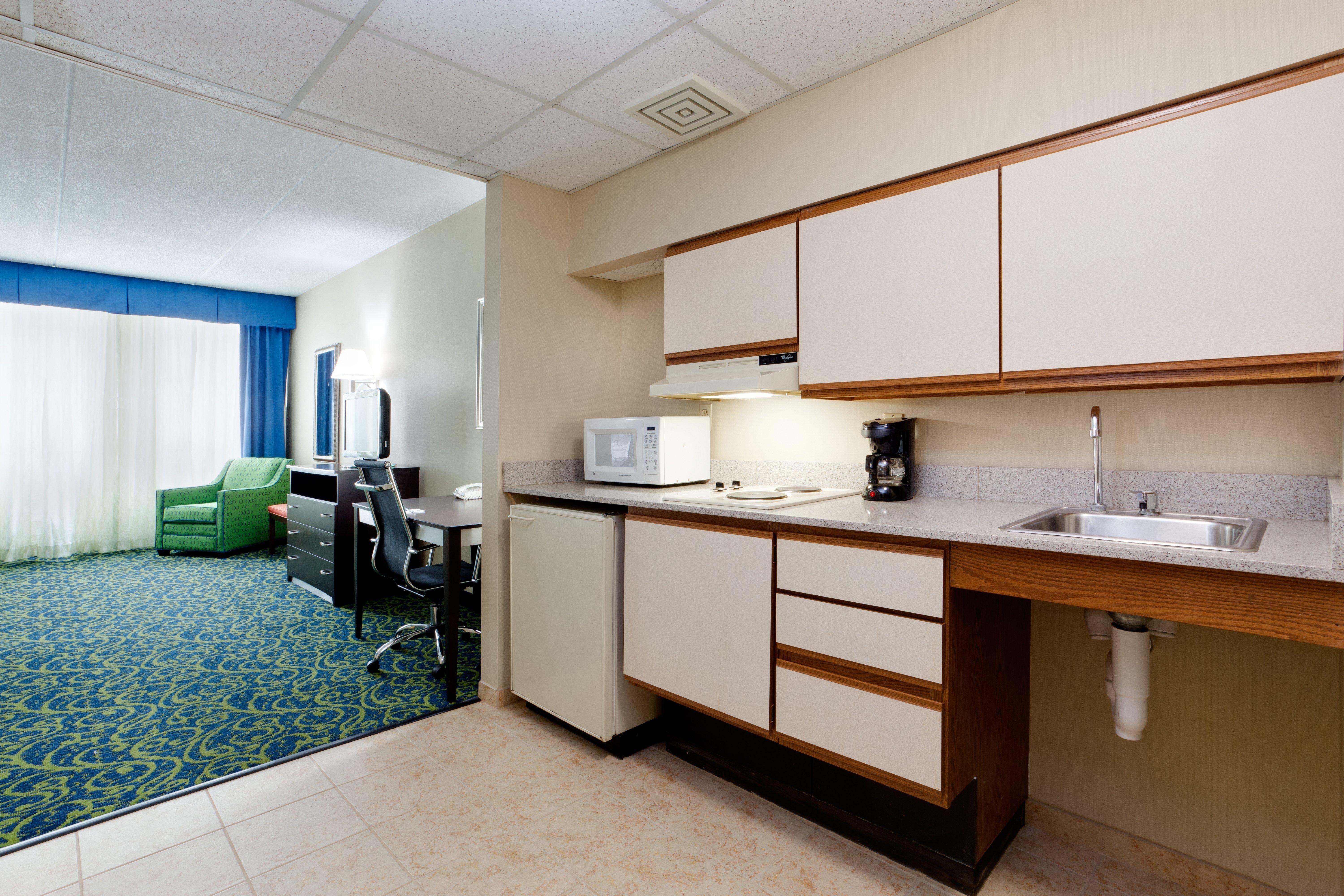 Best Western Owego Inn Zewnętrze zdjęcie