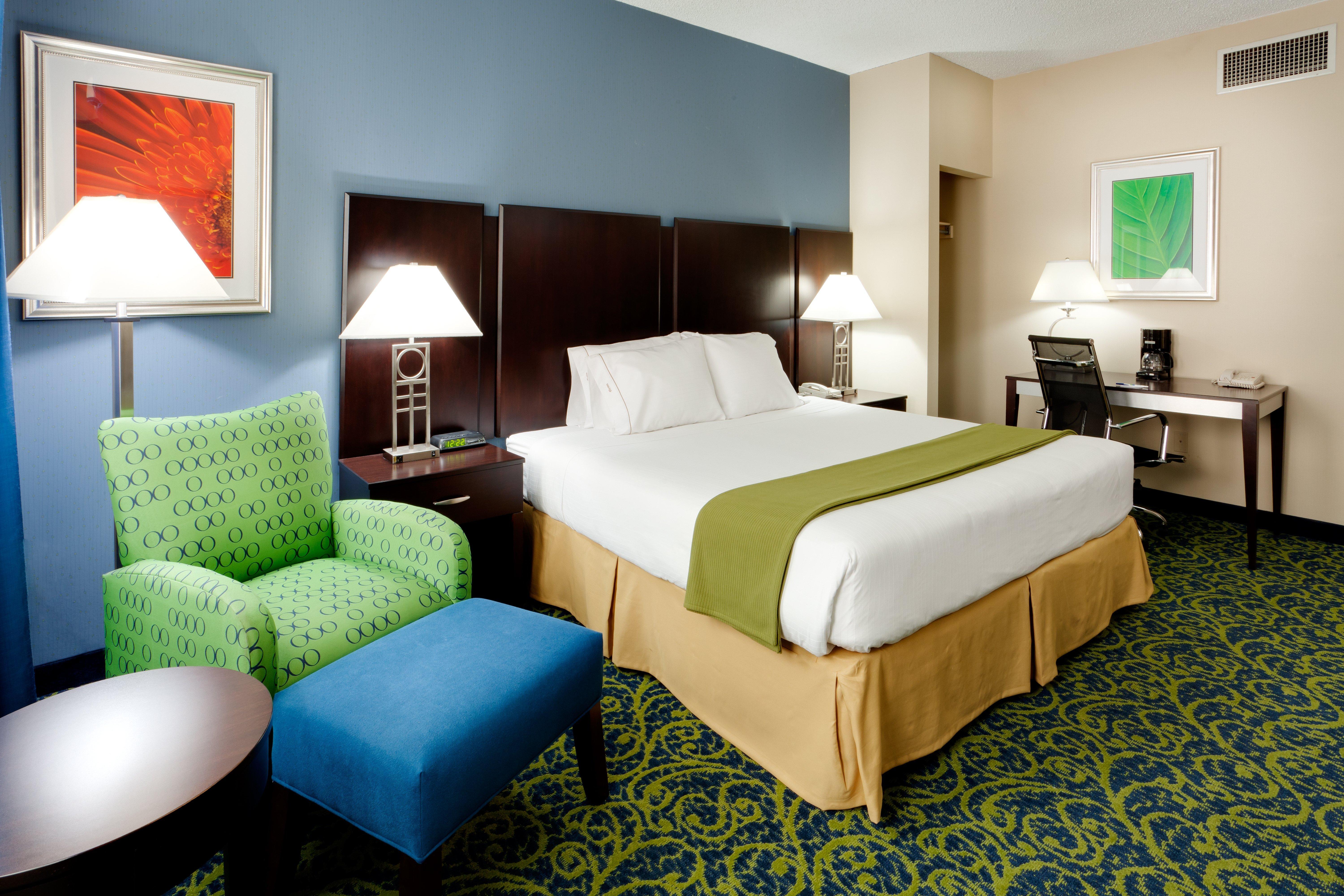 Best Western Owego Inn Zewnętrze zdjęcie