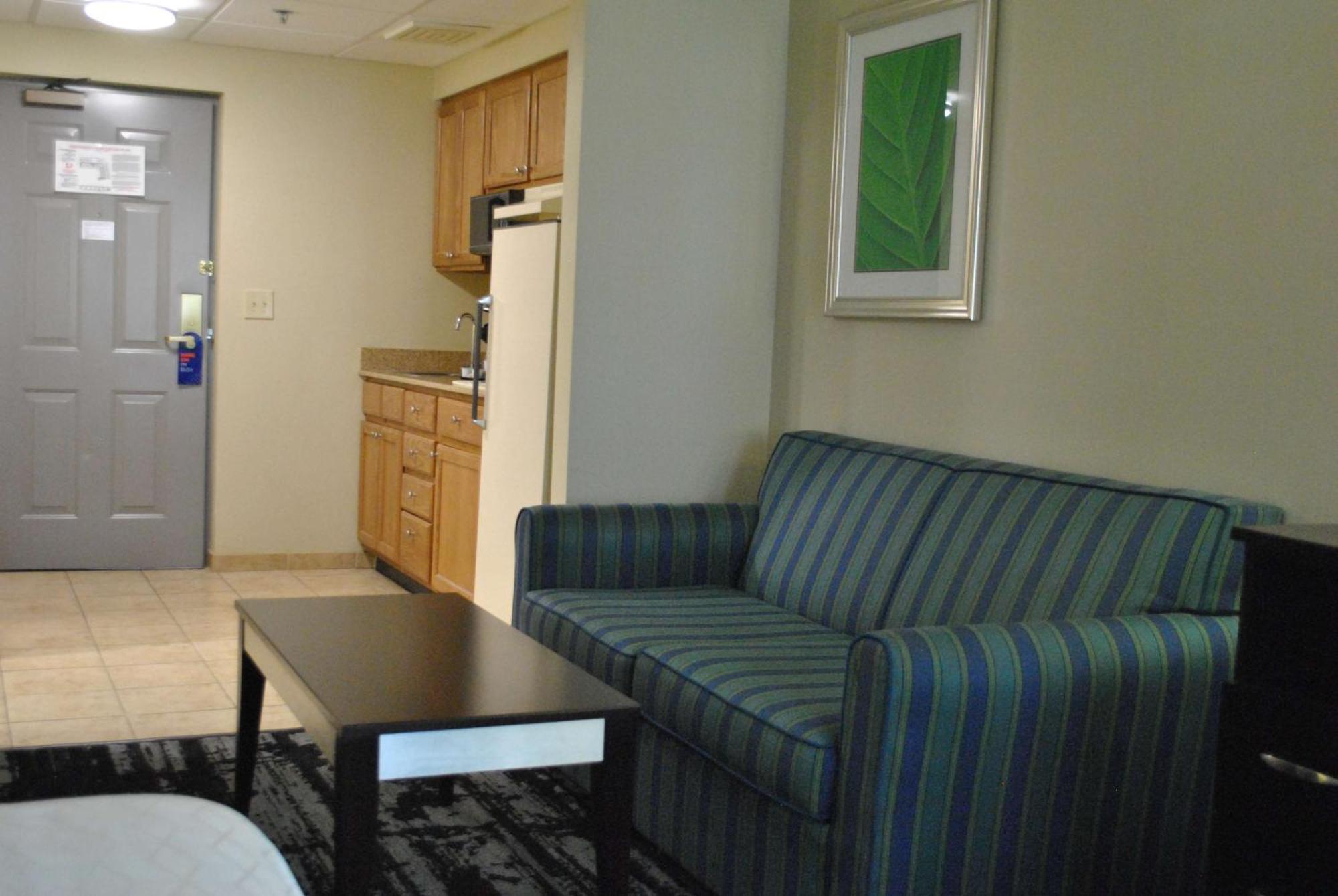 Best Western Owego Inn Zewnętrze zdjęcie